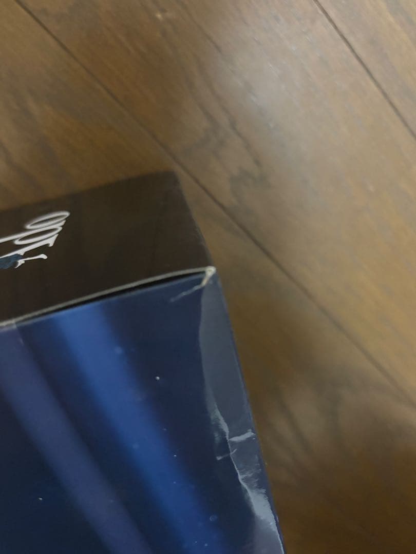 フィギュア　まとめ売り