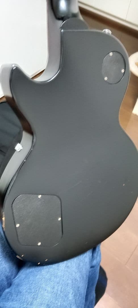 最終値下げ　Gibson Les Paul　レスポールスタジオ