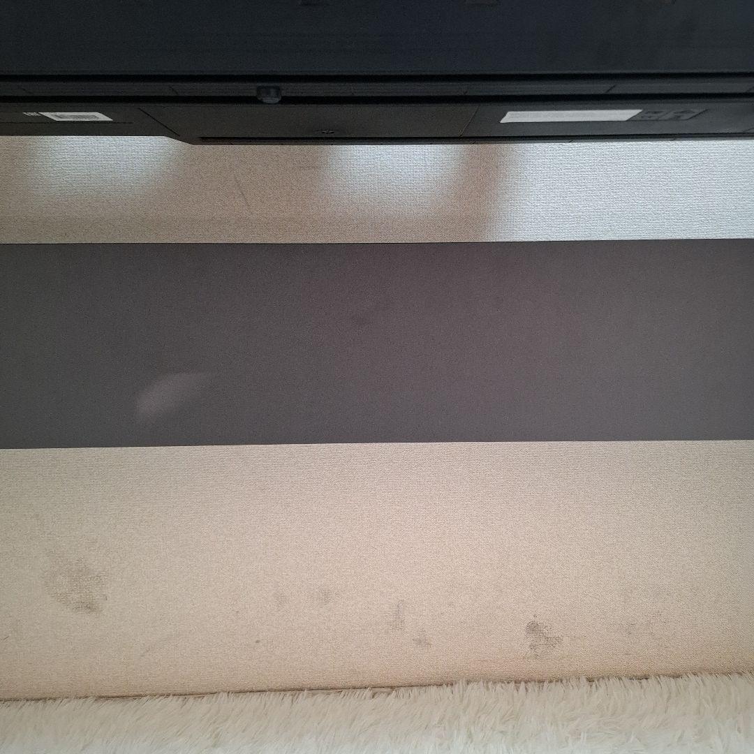 【状態良好】YAMAHA P-45 電子ピアノ キーボードスタンド セット