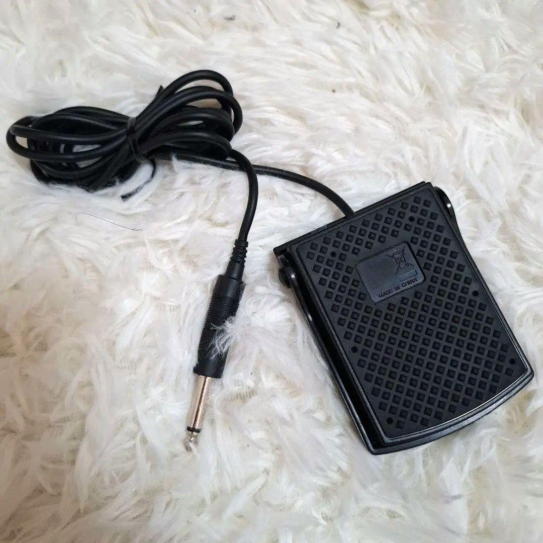 【状態良好】YAMAHA P-45 電子ピアノ キーボードスタンド セット