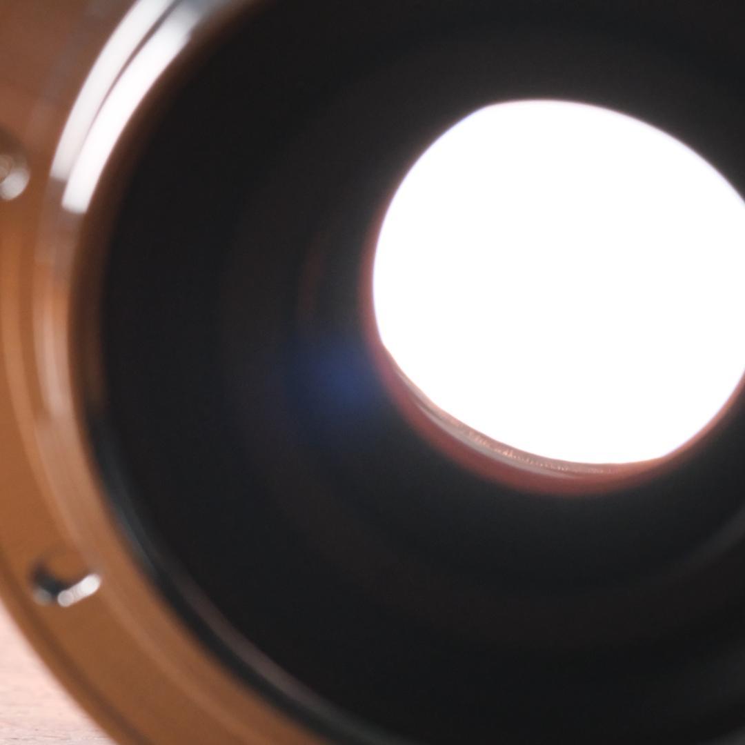 TTArtisan 23mm f1.4　美品　無限遠調整済　Xマウント