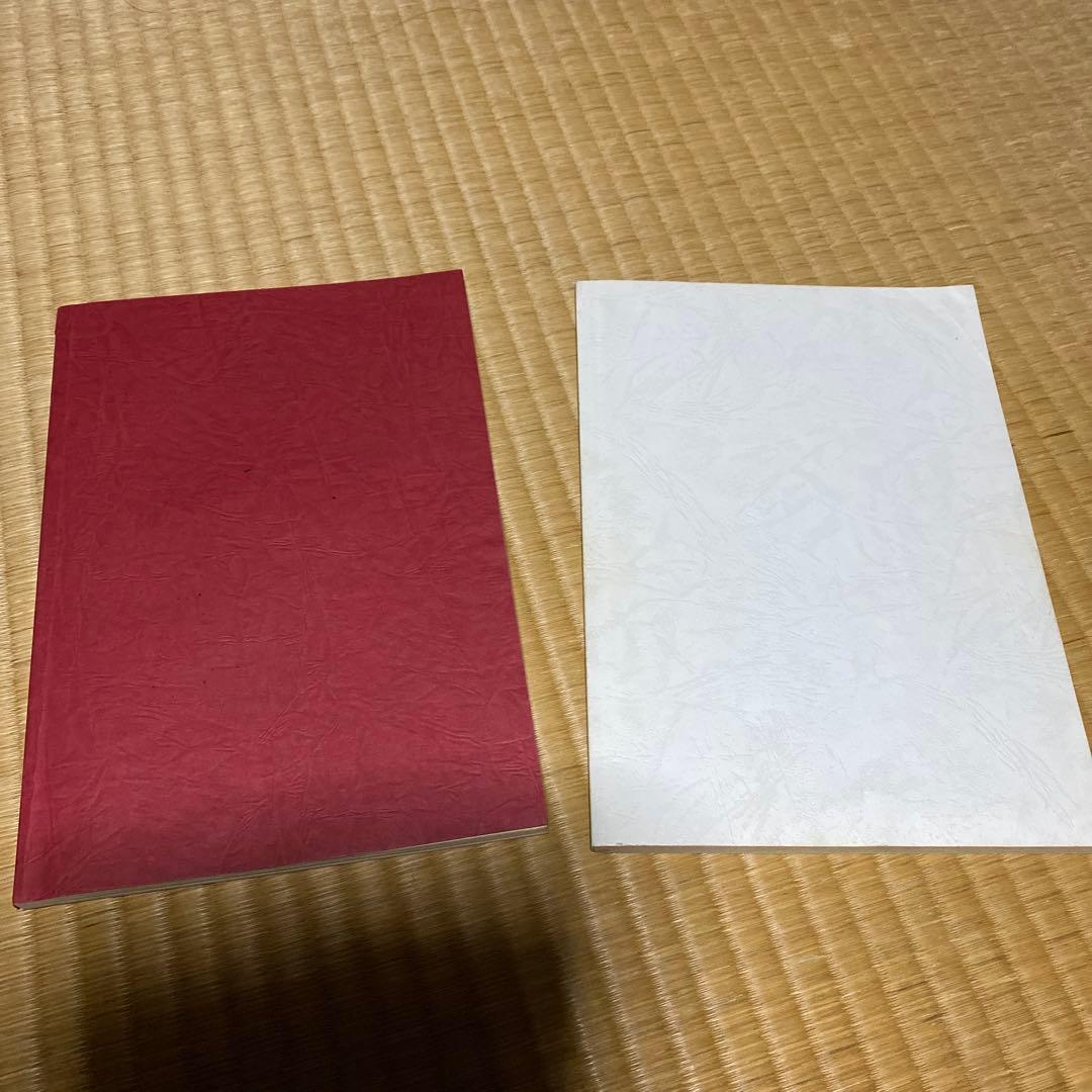 メガゾーン23 III 修正用台本