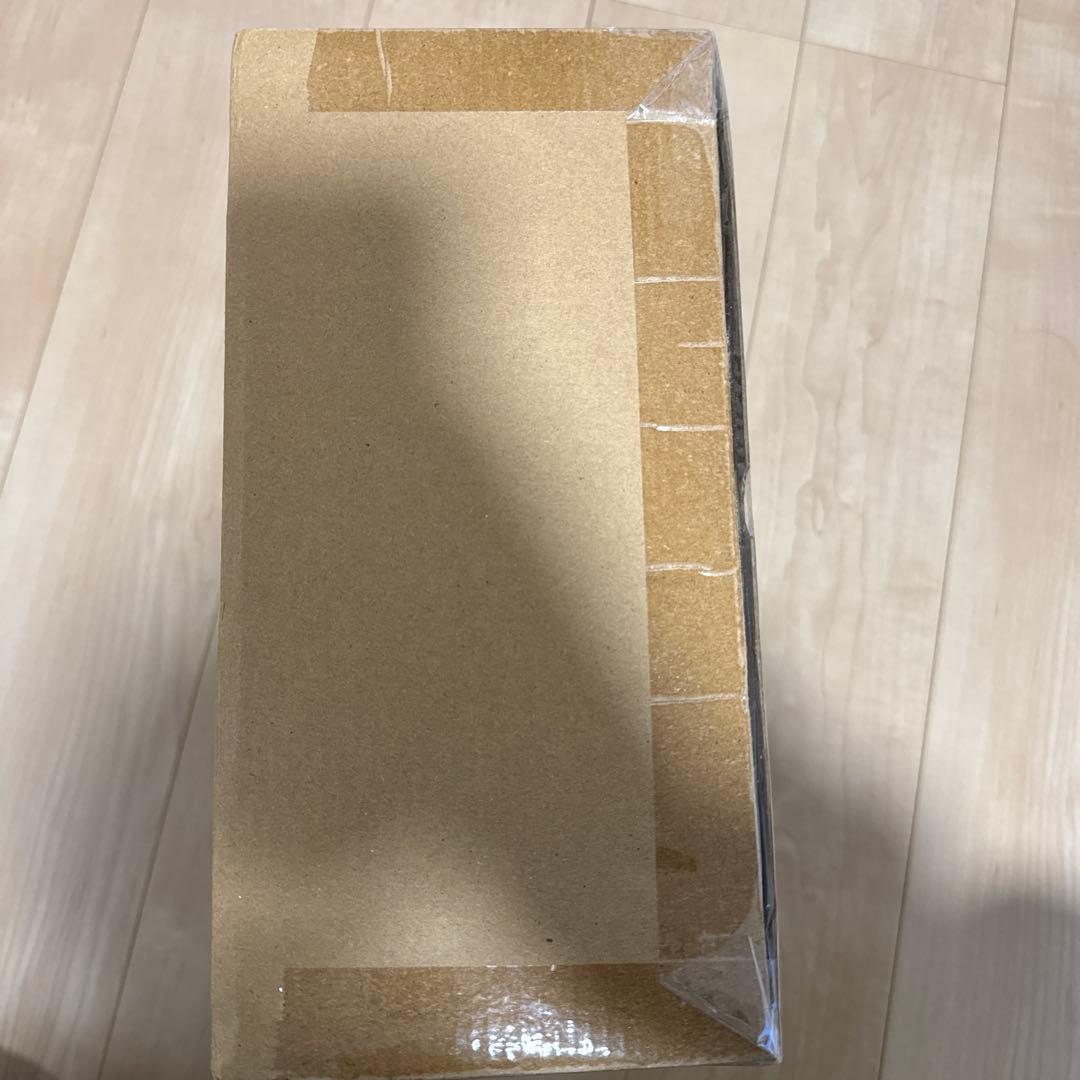 LCOMPOSITEウィングガンダムスノーホワイトプレリュード(再販売)