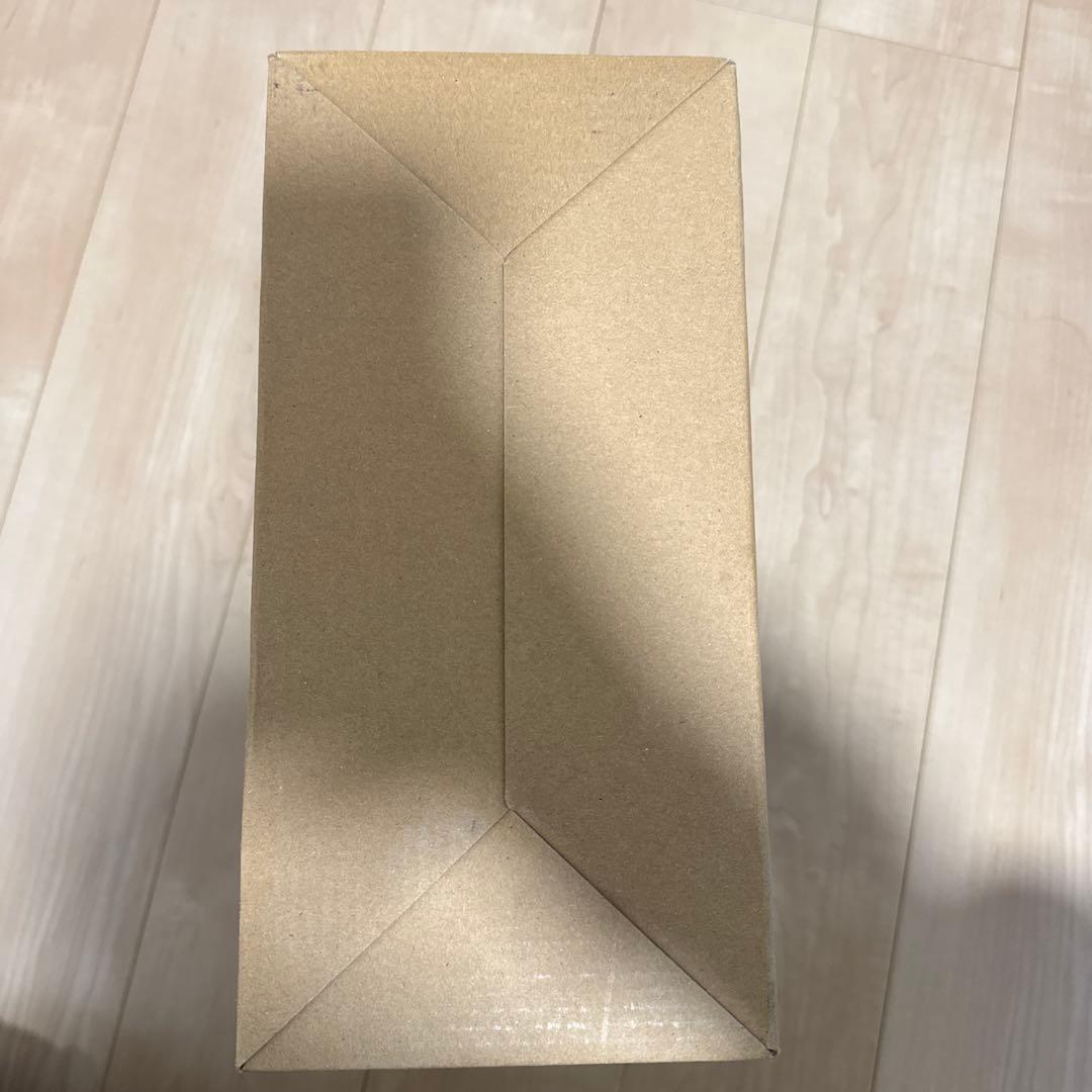 LCOMPOSITEウィングガンダムスノーホワイトプレリュード(再販売)