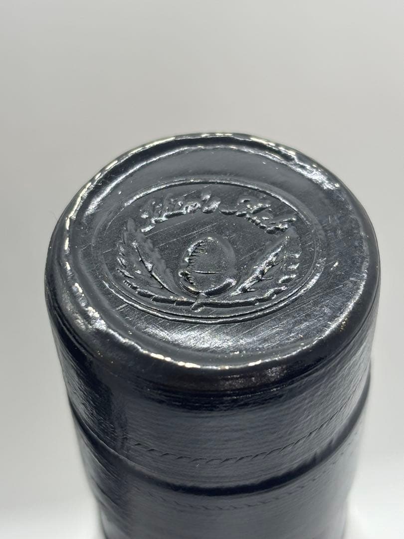 #イチローズモルト 秩父 大阪2014 シングルカスク 専用化粧箱付き700ml