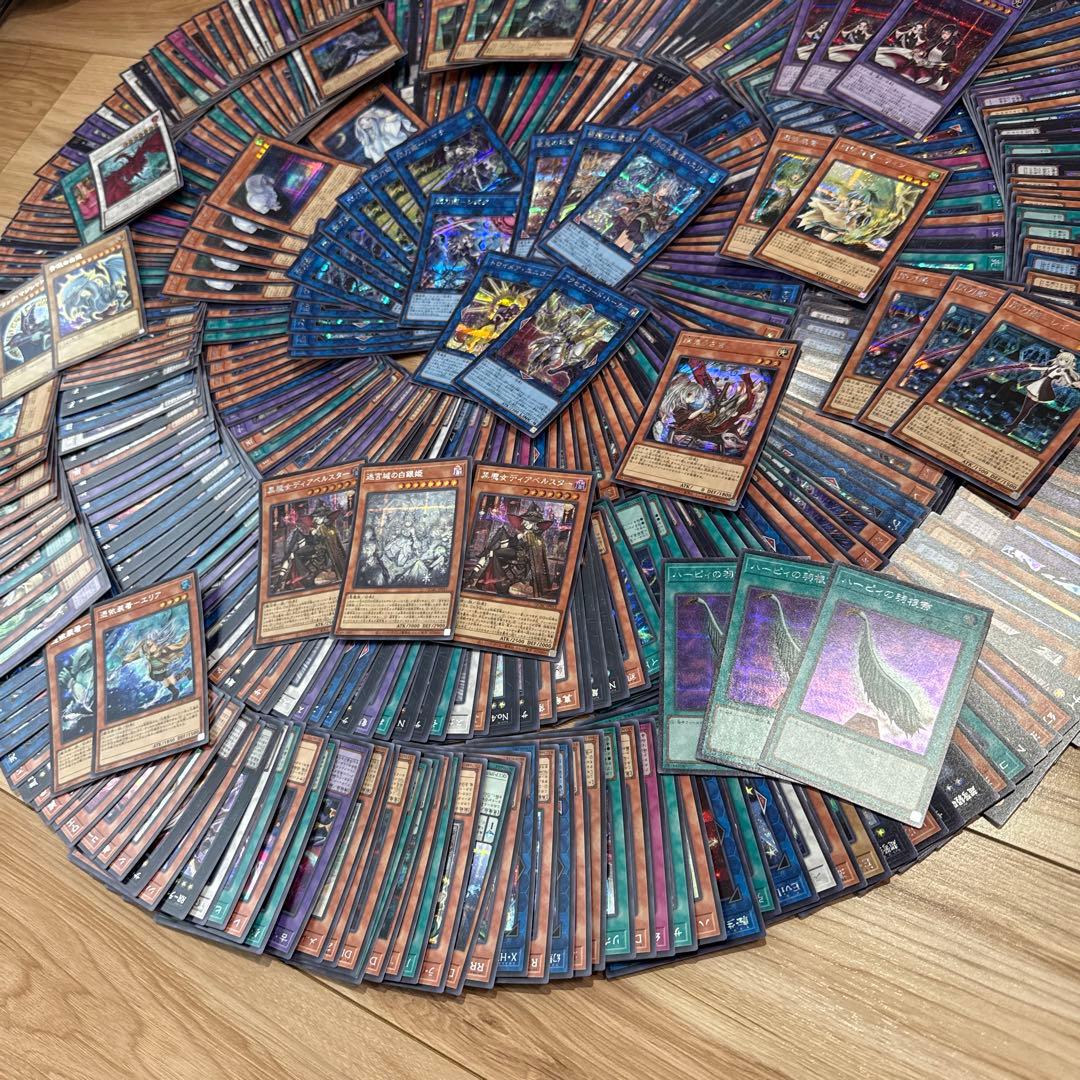 QCCP シク　QCCU シク　QCAC シク　まとめ売り　500枚以上