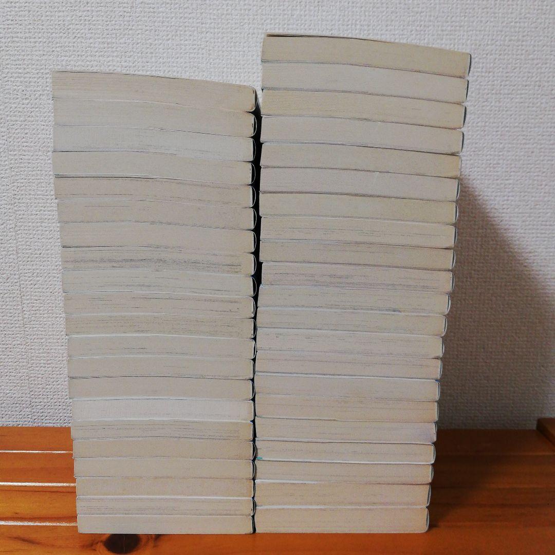 m*t様 ドラゴンボール 全42巻 鳥山明 全巻セット