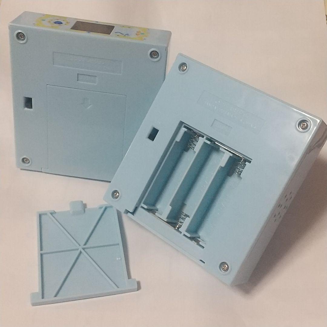 【2個セット】バンダイ トリビアの泉 へぇボタン