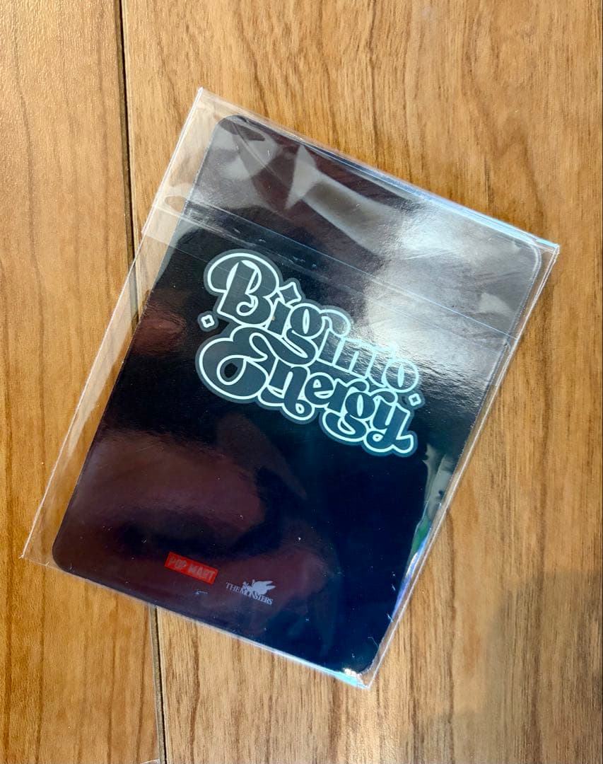 え*ご様 ラブブ　シークレット