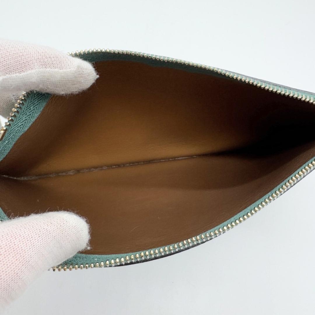 現行／極美品☆GIVENCHY ジバンシィ ハンドバッグ パーティバッグ