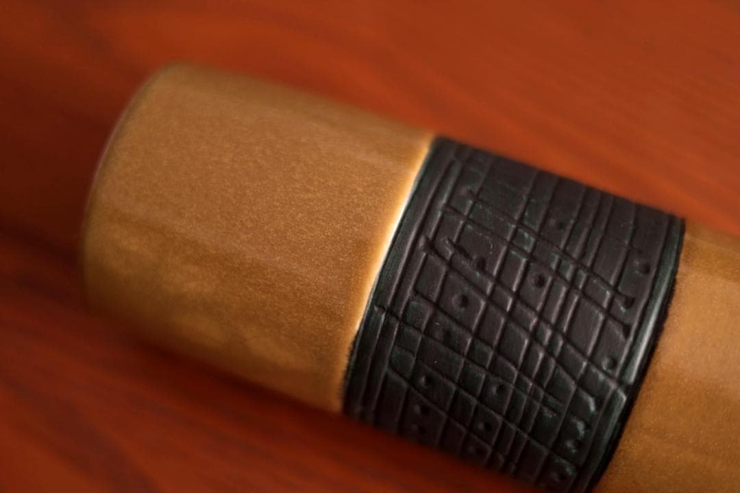 Lisa Larson リサラーソン タラゴナ 花瓶 フラワーベース 84316