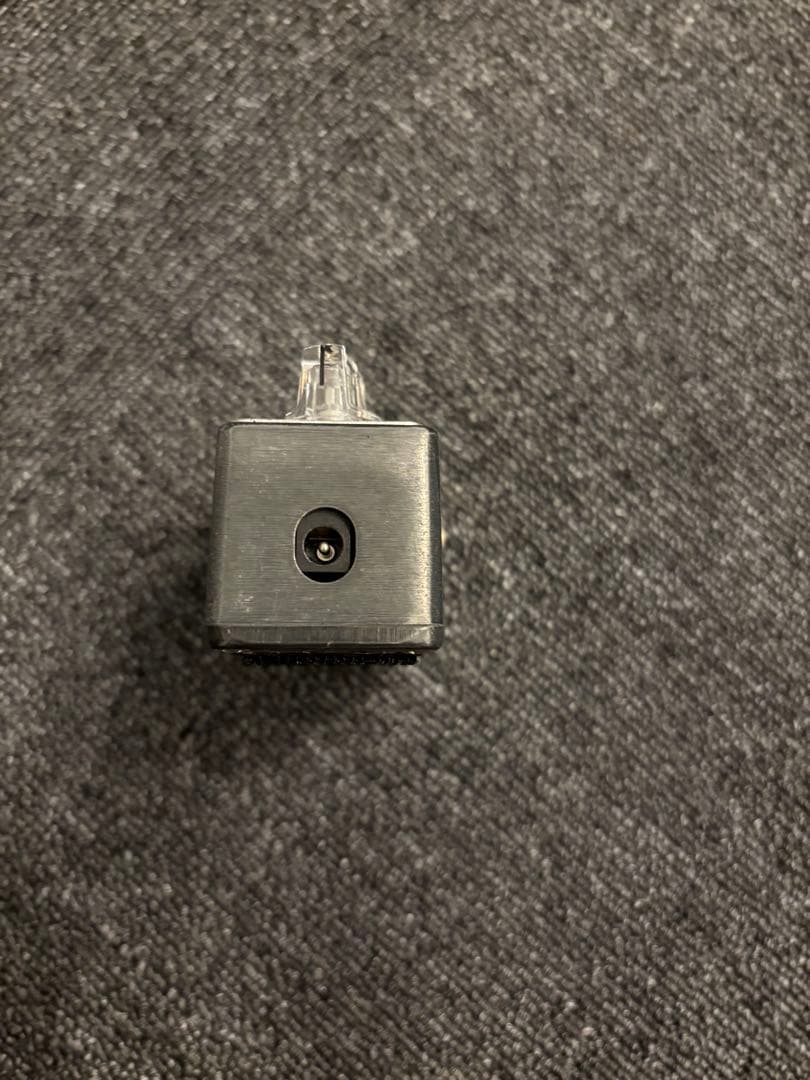 ギター xotic EP Booster limited