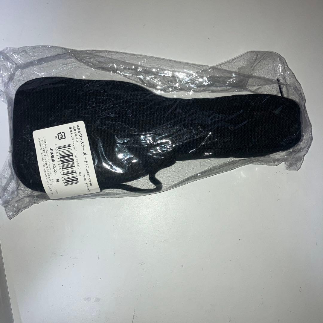 hide LEMONeD グッズ まとめ売り 新品