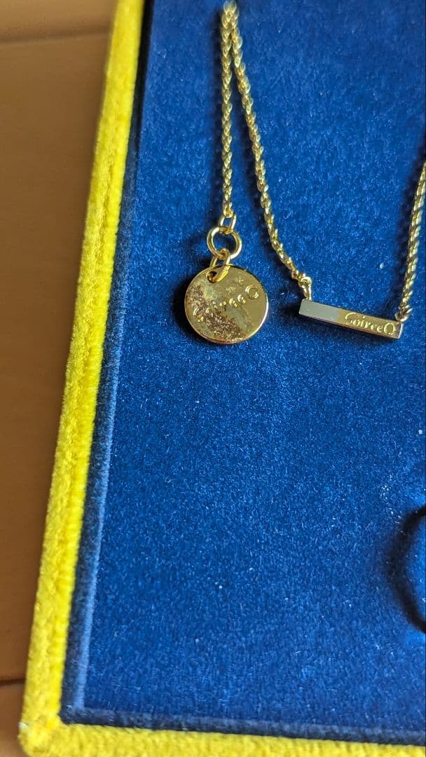 soireeo3点セット