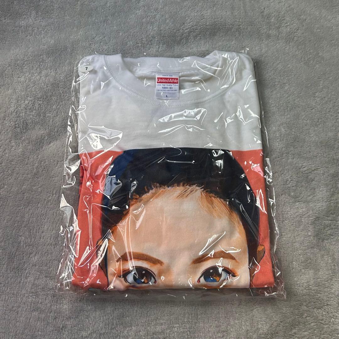 今田美桜 グッズセット