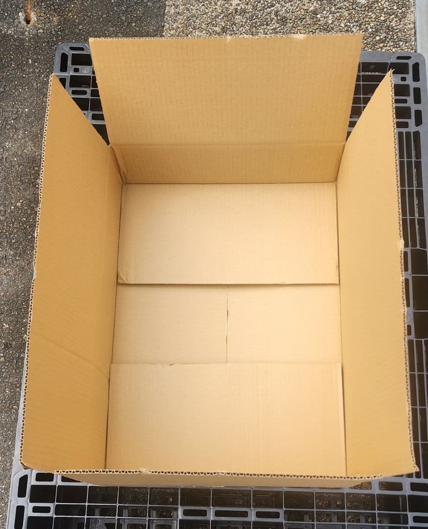 Eukanuba ラム&ライス子犬用 ドライフード 15kg