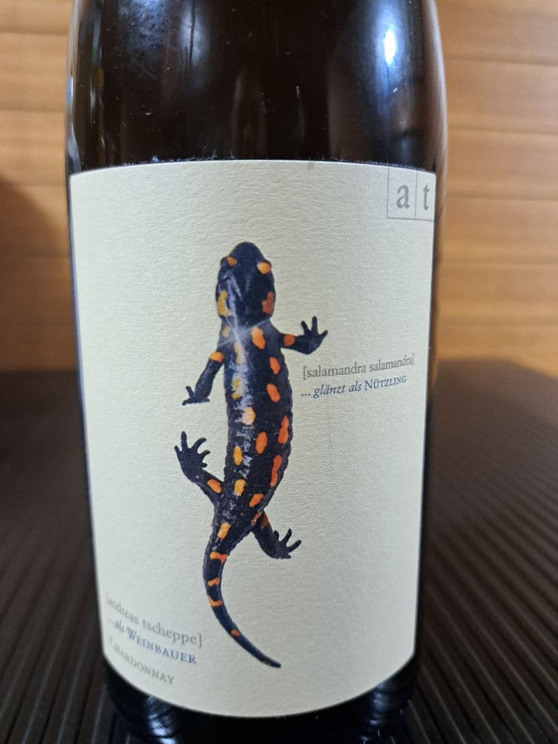 しょく アンドレアスツェッペ2本セット