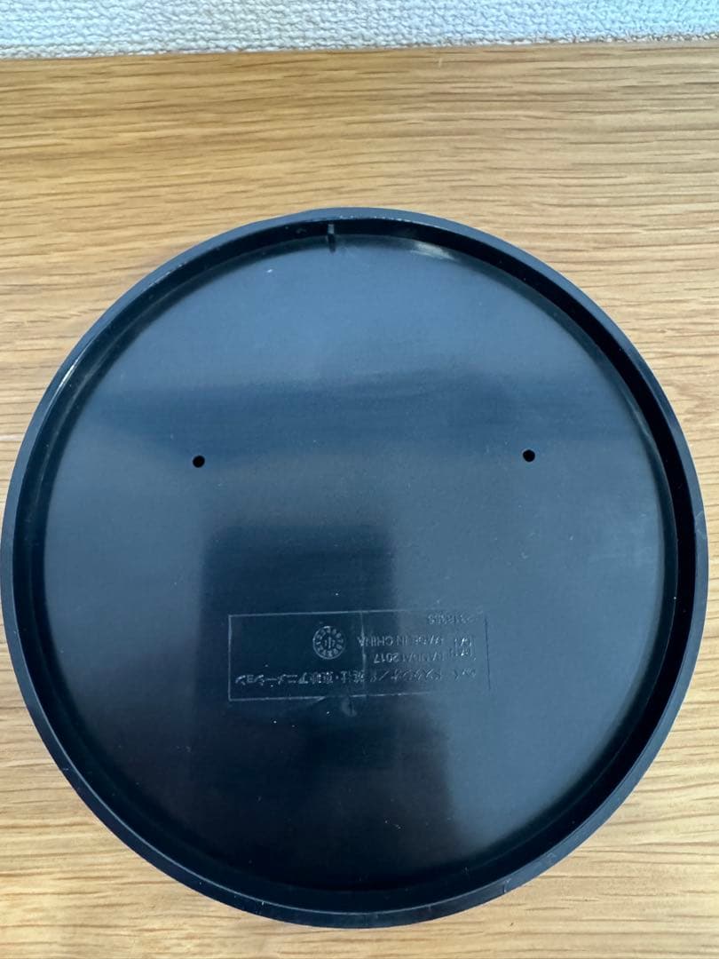 【開封品】ドラゴンボールフィギュア　魔人ブウ　フィギュアーツZERO EX