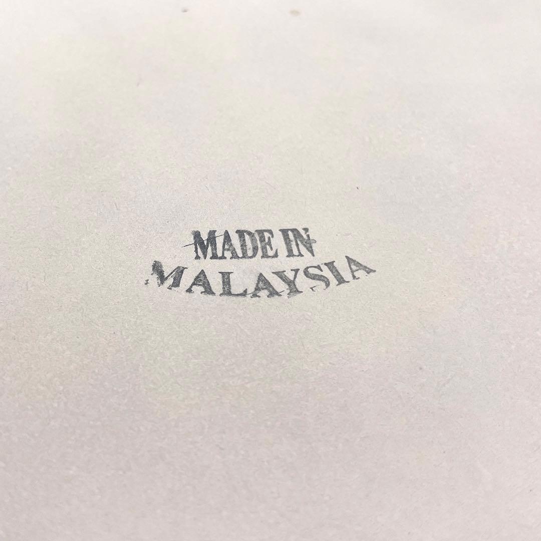 コンソールテーブル　サイドテーブル　インテリア　花台　アンティーク　　ロココ調