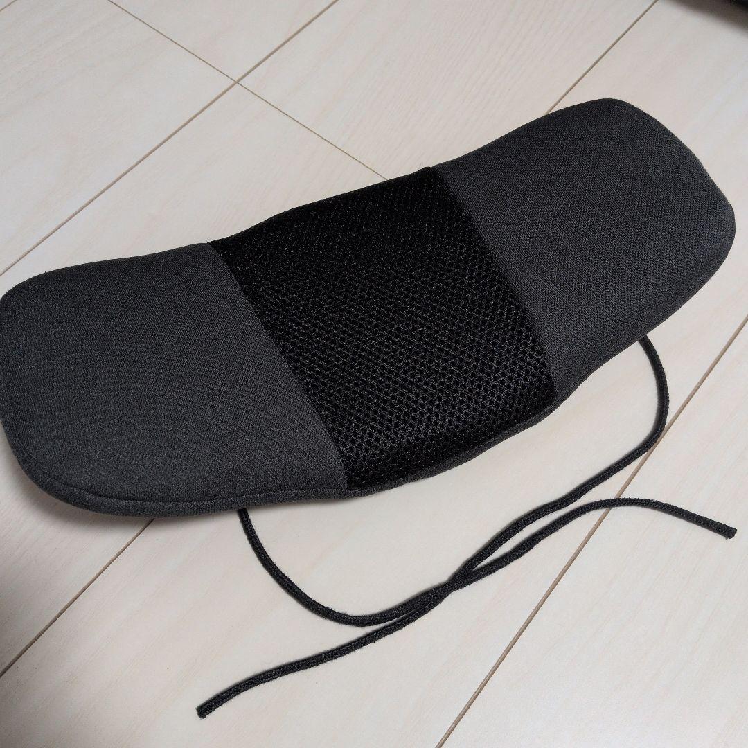 AILEBEBE サラット 3ステップ クワトロ