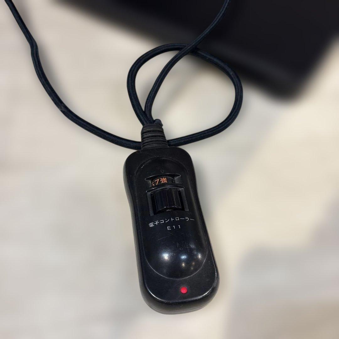 ダイニングテーブル コタツ機能付き ニトリ 高さ調整可能 /昇降コタツ