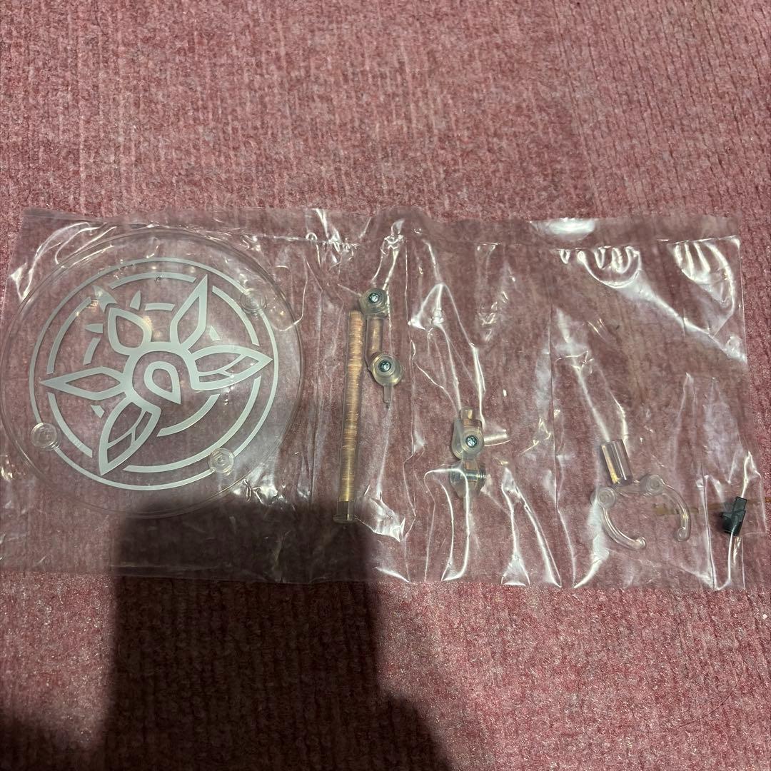 え*る様 SHFiguarts サム フィギュア