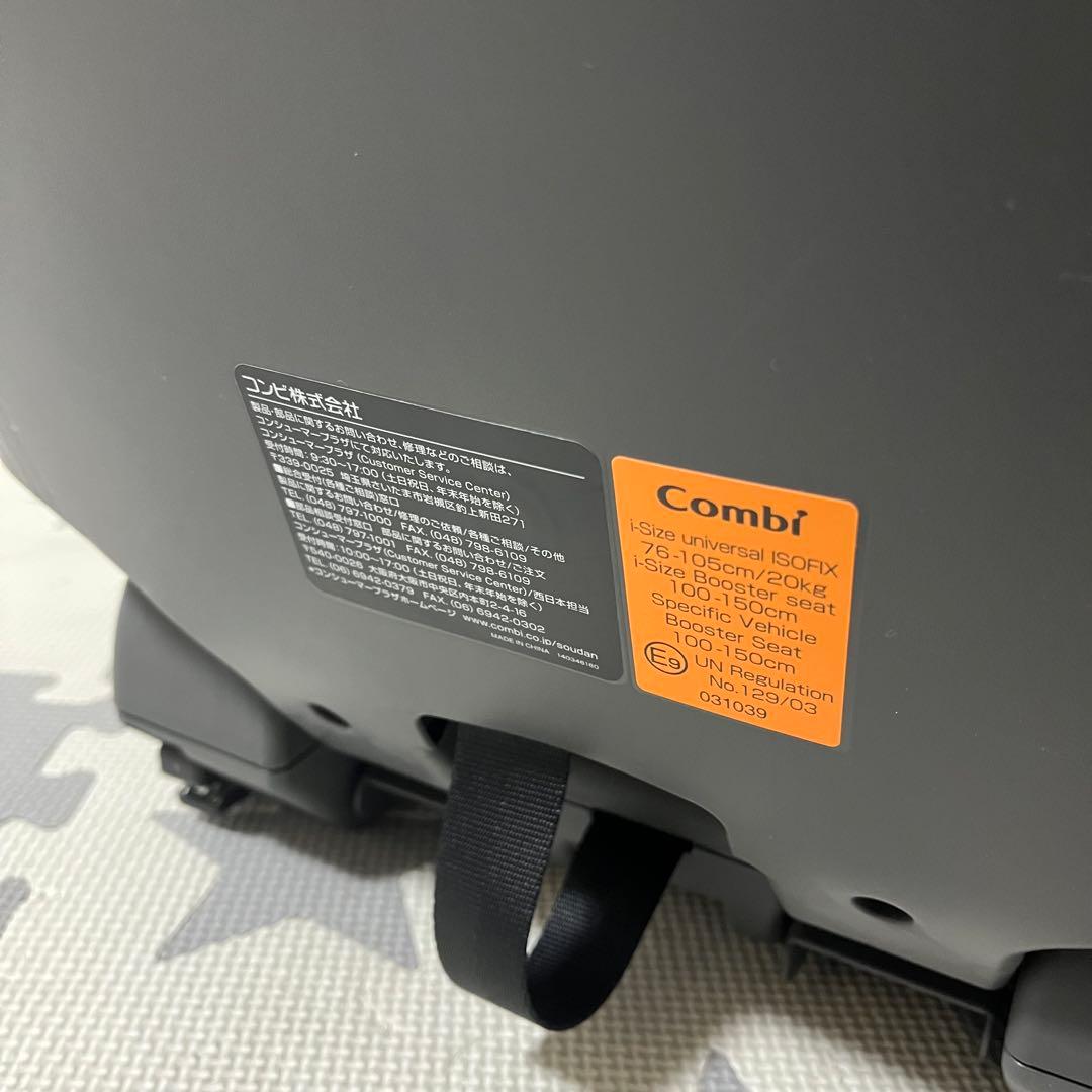 ☺︎もるぺこたろう☺︎