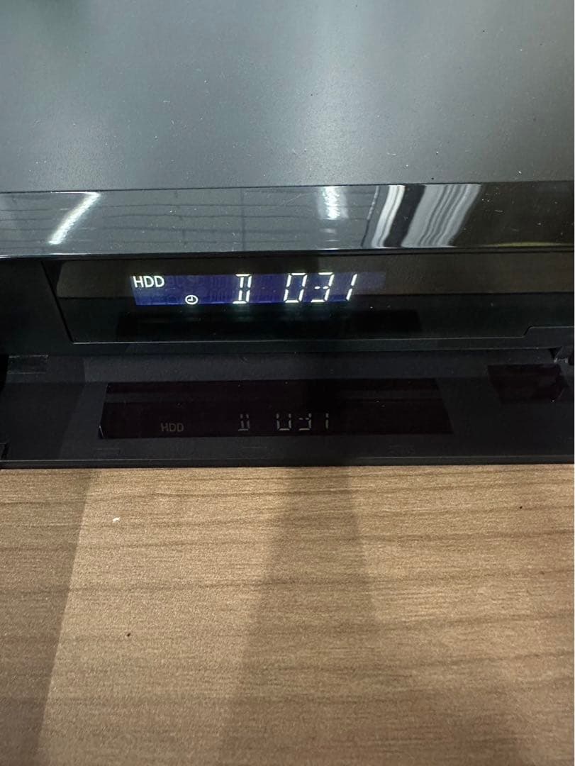 東芝　26RE1S パナソニックDMR-BW