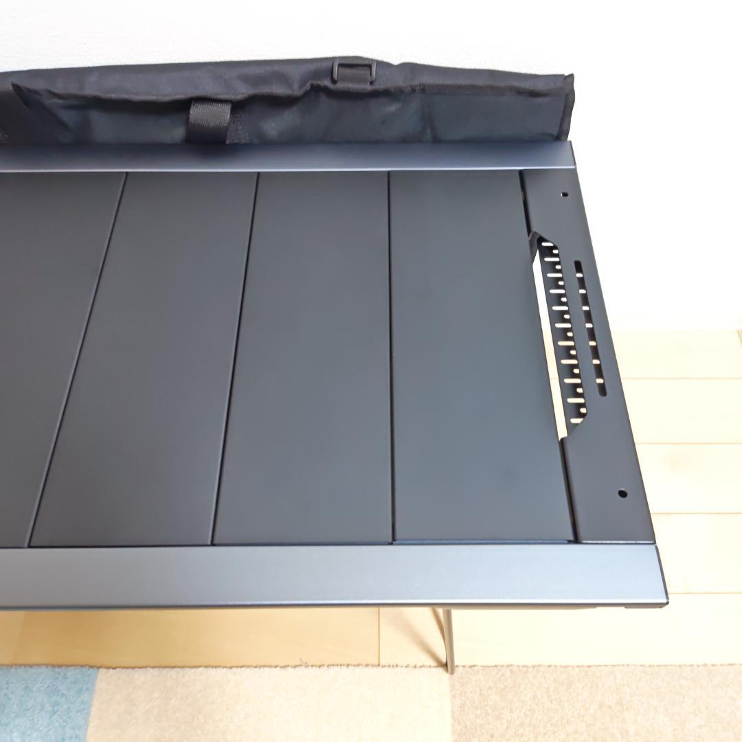 【美品＆新品混在】ゼインアーツ ZANE ARTS トードテーブル 4点セット