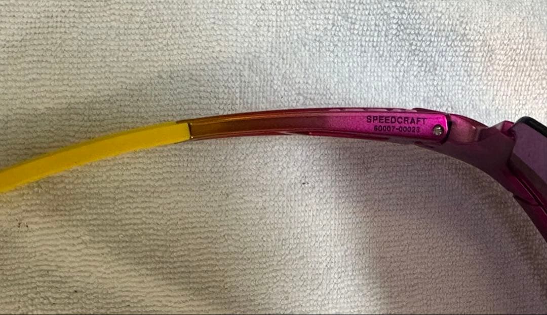 100% タティスjr サングラス　ワンハンドレッド