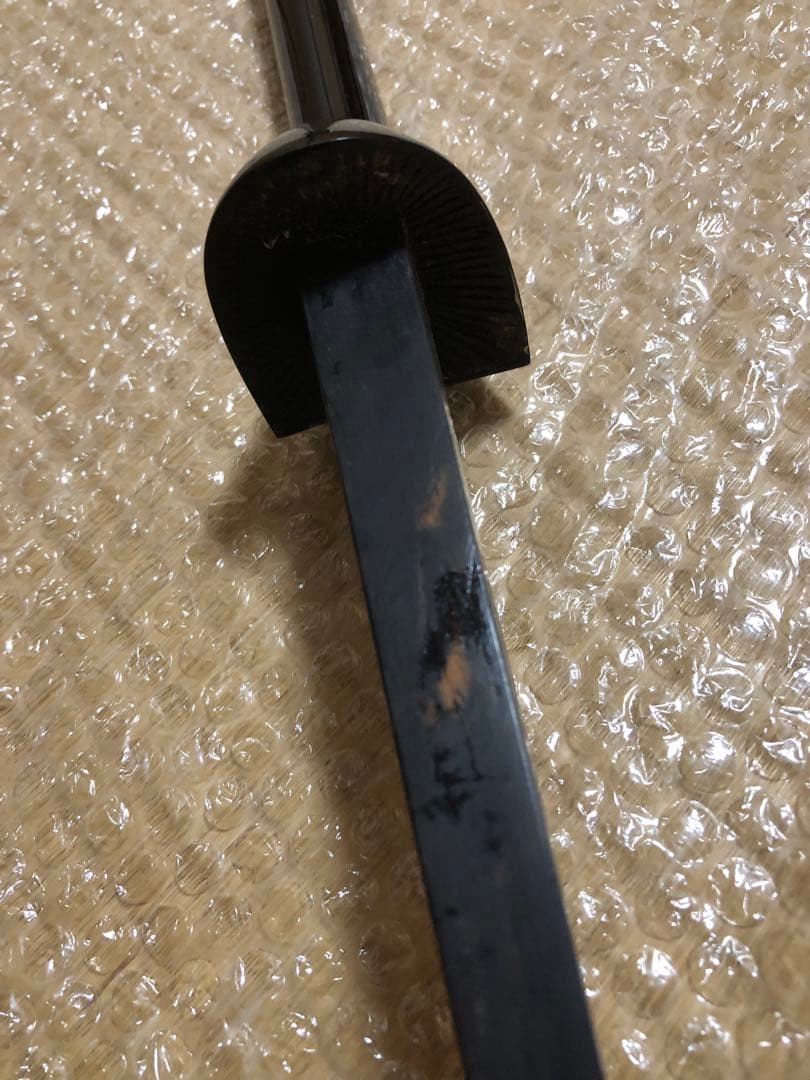 さんしん(棹本体)