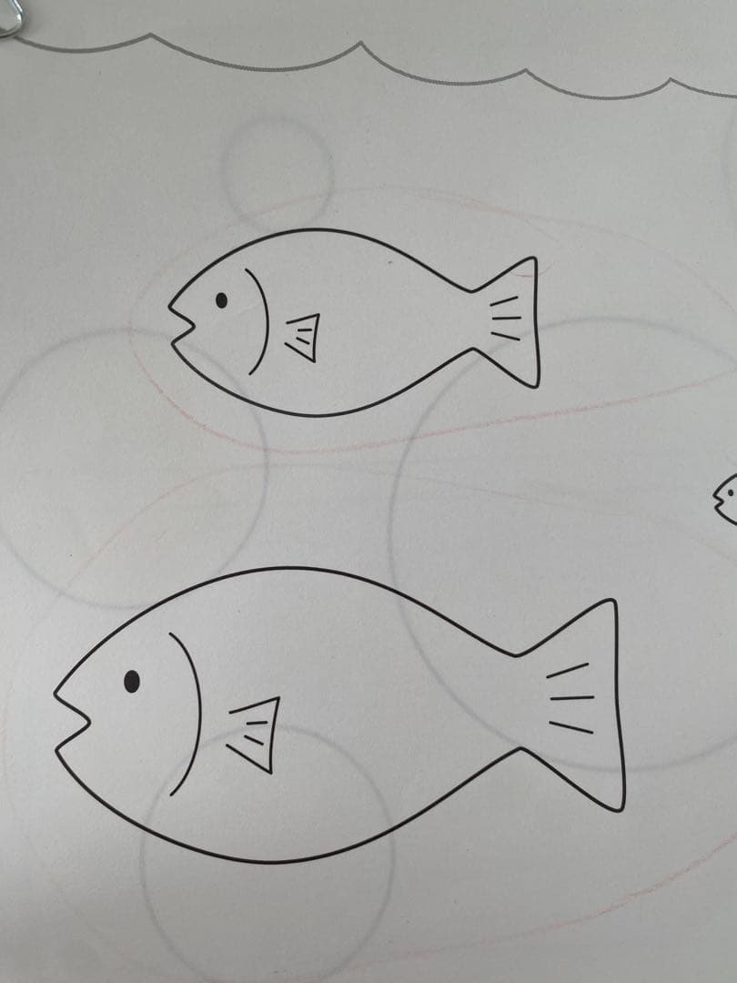 ひとりでとっくん365日　全12セット