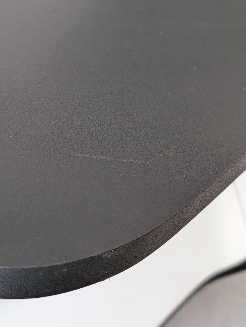 USED/アノニマス モダン テレビボード コーヒーテーブル スペースエイジ