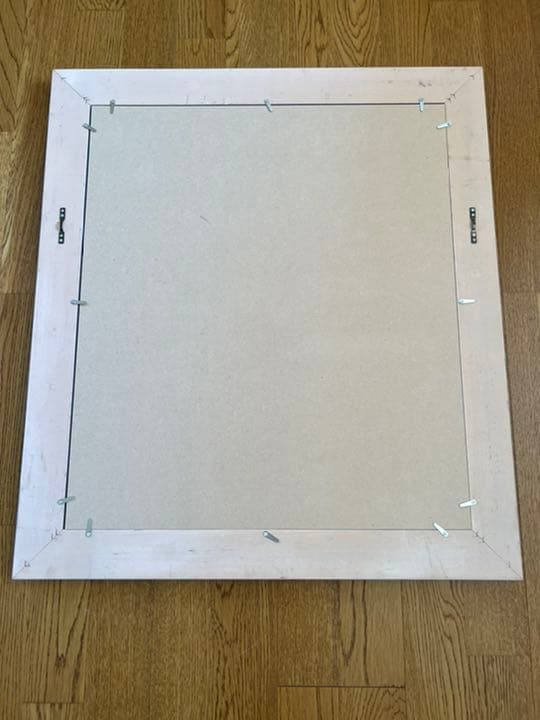 ベルセルク展　キャラファイングラフ Type I　18巻表紙　新品