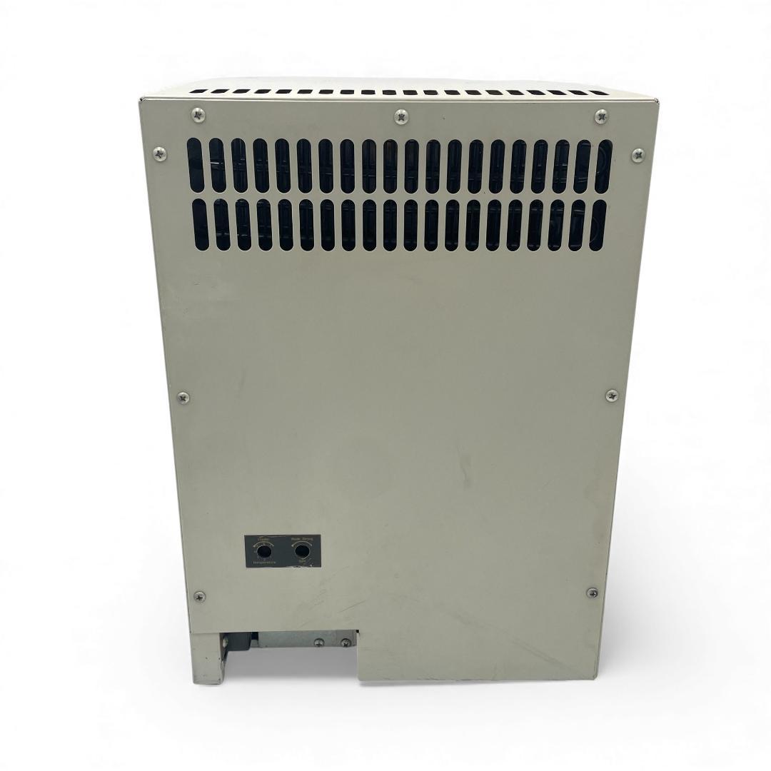 【非売品】稼働品 Red Bull 小型冷蔵庫 ガラス扉 2段収納#インテリア