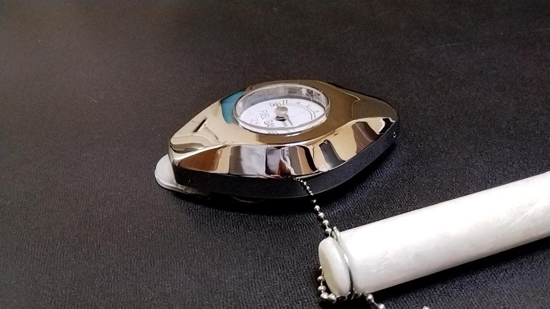 希少！ 新品 Z1 Z2 ゲージ付き タンク キャップ ホワイト