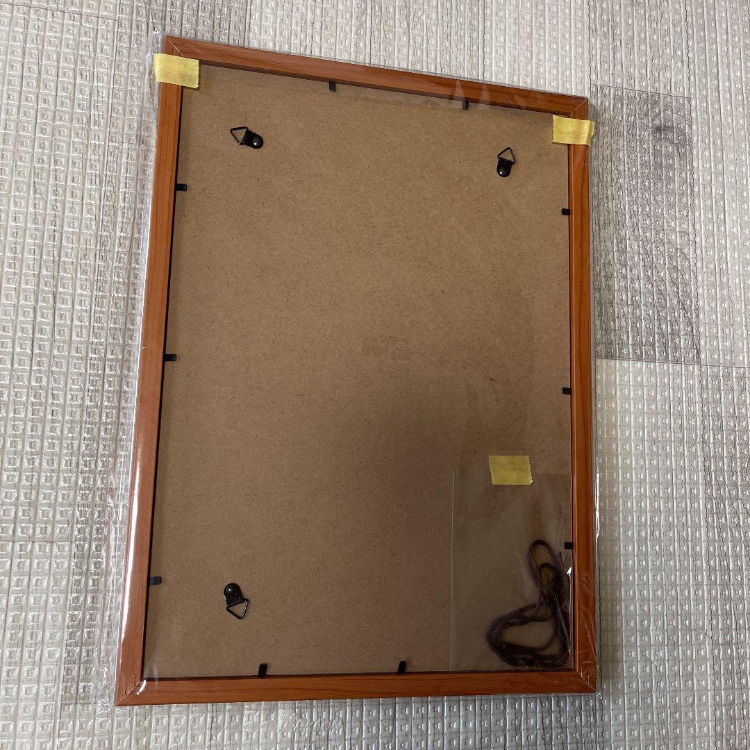 希少品！ Pabst Blue Ribbon パブストブルーリボン USA額装品