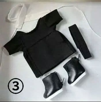 【とまとさま】ご確認用◆20cm【A】③