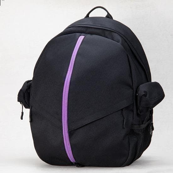 メイドインアビス 烈日の黄金郷 ボンドルド リュック MADE IN ABYSS