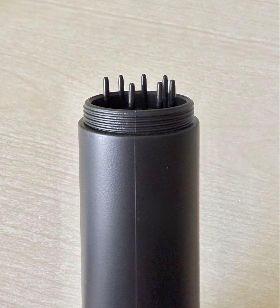 XP-PEN Artist 13.3 Pro（外箱・付属品あり）