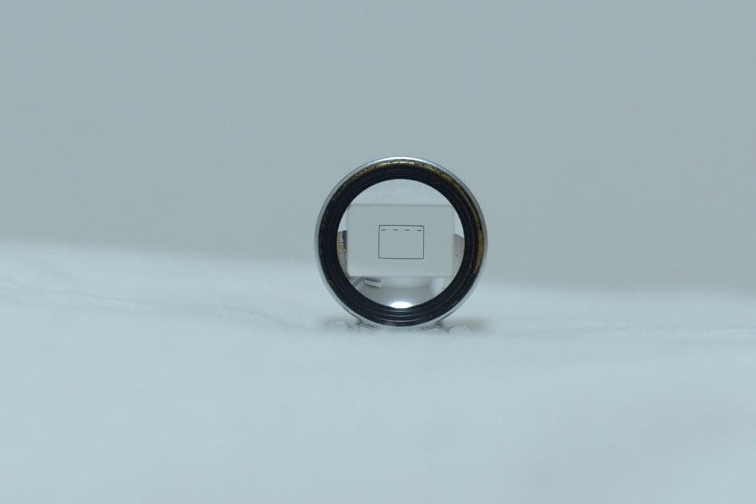 Leica M6 + DRズミクロン50mm + SBOOI ファインダー付属