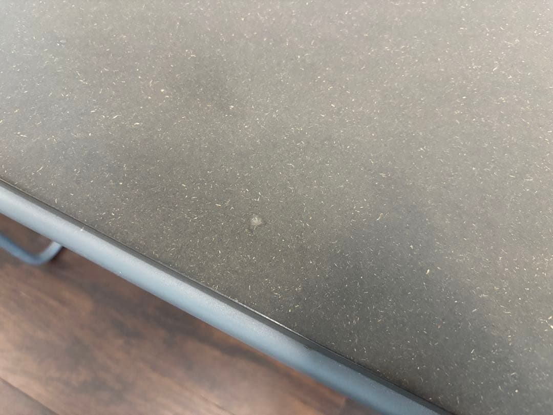 トーネット　無印良品 superman