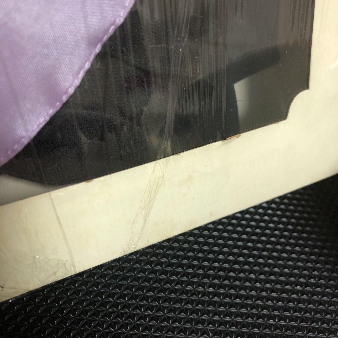 シルクストーンバービーDusk To Dawn Silkstone Barbie