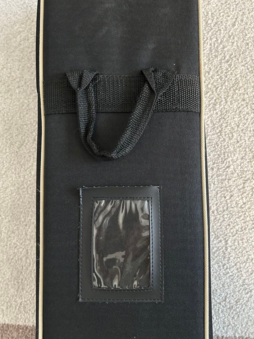 Hagstrom ホワイト エレキギター　！最終値下げです！！