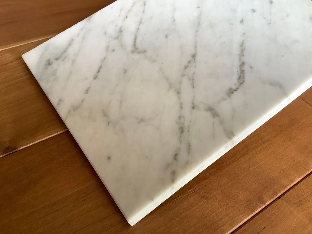 木製 中型・飼育ケース ハリネズミ用