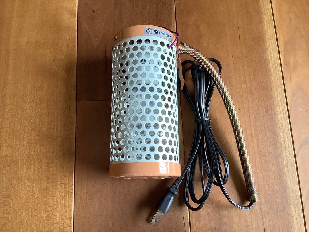 木製 中型・飼育ケース ハリネズミ用