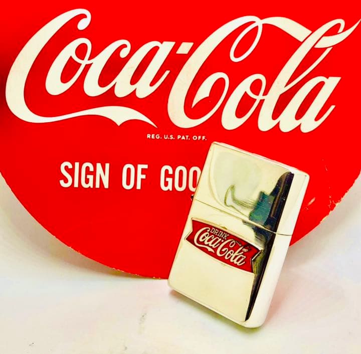 ＊フィッシュテール＊限定ビンテージ＊2001年＊コレクタブル＊エナメル七宝