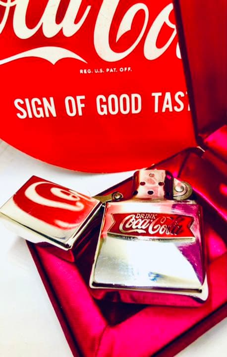 ＊フィッシュテール＊限定ビンテージ＊2001年＊コレクタブル＊エナメル七宝