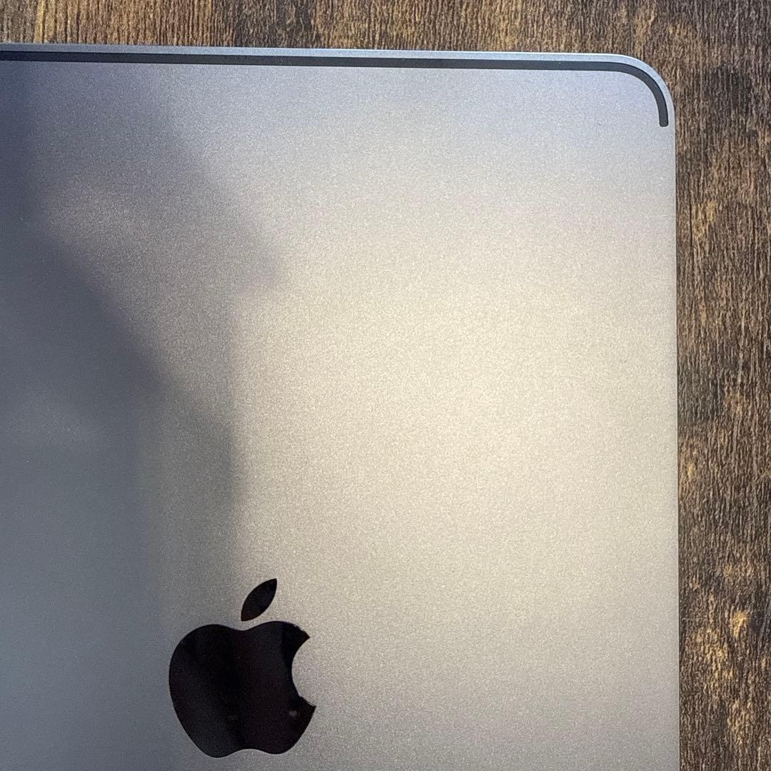 iPadPro(2世代)11インチ＋Pencil(1)キーボードセット