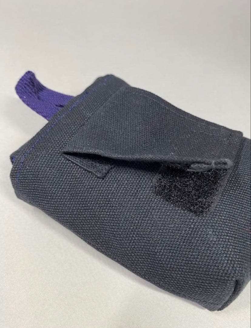 MB マーカスボナ トリプル トランペット ケース ※おまけ付き！